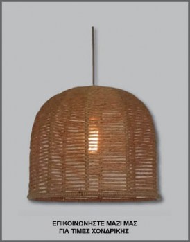 &Phi;&omega;&tau;&omicron;&gamma;&rho;&alpha;&phi;ί&alpha; &mu;&omicron;&nu;&tau;έ&rho;&nu;&omicron;&upsilon; &chi;&epsilon;&iota;&rho;&omicron;&pi;&omicron;ί&eta;&tau;&omicron;&upsilon; &phi;&omega;&tau;&iota;&sigma;&tau;&iota;&kappa;&omicron;ύ &omicron;&rho;&omicron;&phi;ή&sigmaf; &omicron;&mu;&pi;&rho;έ&lambda;&alpha; &mu;&epsilon; &phi;&upsilon;&sigma;&iota;&kappa;ό &sigma;&chi;&omicron;&iota;&nu;ί, &mu;&epsilon; &kappa;&omega;&delta;&iota;&kappa;ό &Pi;&Lambda;/16/2, &alpha;&pi;ό &tau;&eta; &beta;&iota;&omicron;&tau;&epsilon;&chi;&nu;ί&alpha; &alpha;&mu;&pi;&alpha;&zeta;&omicron;ύ&rho; &kappa;&alpha;&iota; &phi;&omega;&tau;&iota;&sigma;&tau;&iota;&kappa;ώ&nu; Gekas Luminoso.